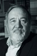İlber Ortaylı