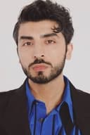 Adnan Devran