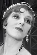 Marjorie Stewart