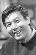 Joe Shishido
