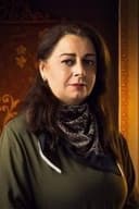 Nahed Roshdy