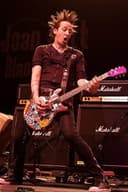 Dougie Needles
