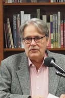 James Miller