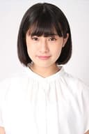 Sora Hirata