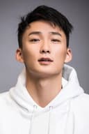 Zhang Yiduo
