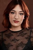 Cartney McGuigan