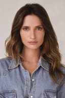 Alice Contreiras