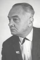 Aleksandr Kryukov