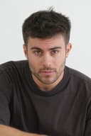 Enea Tosi Brandi