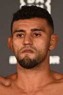 Douglas Lima