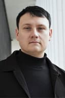 Timon Lumière