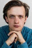 Michał Sikorski