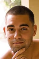 Chasen Hart