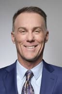 Kevin Harvick