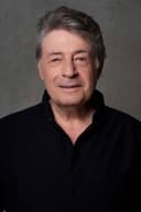 Luís Mascarenhas