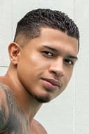 Gui Souza