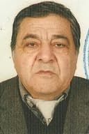 Maharram Badirzadeh