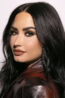 Demi Lovato