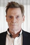 Jesper Christensen