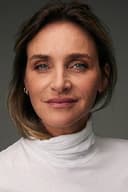 Isabel Ødegård Skolmen