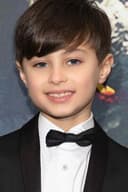 Mason Stanley Gold