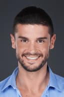 Berk Oktay