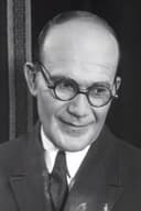 Pavel Rozhitsky