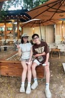 DUONG