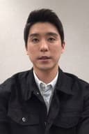 Kim Gi-hyeok