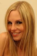 Aimee Addison