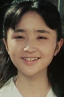 Megumi Ueno