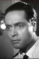 Robert Vidalin