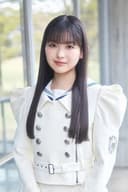 Ui Yamakawa