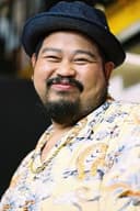 Pongkool Suebsung