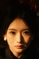 He Xianghuan