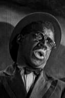 Amon Davis