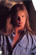Steve Sinclair