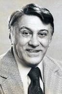 Steve Condos