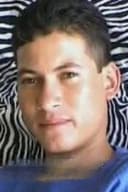 Adrian Dominguez