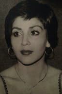 Tahere Ghaffari