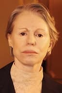 Ariclê Perez