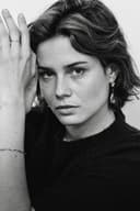 Malou Mullier