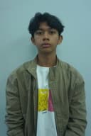 Raditya Pratama