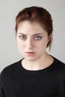 Sofia Katela