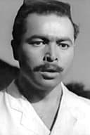 Turgun Azizov