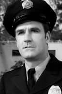 Harry Millard