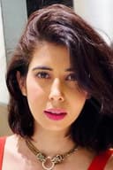 Neha Tomar