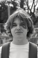 Jude Dixon
