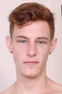 Tyler Nugent