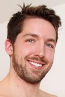 Jason Stark